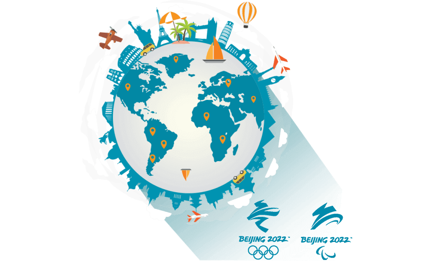 在海外遨游浏览器怎么翻回国 - 华人VPN